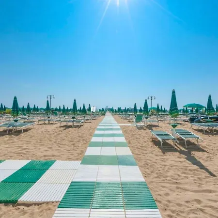 Appartamento Ht - Mini Con Piscina & - El Palmar *