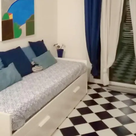 Ht - Mini Con Piscina & - El Palmar Lido di Jesolo