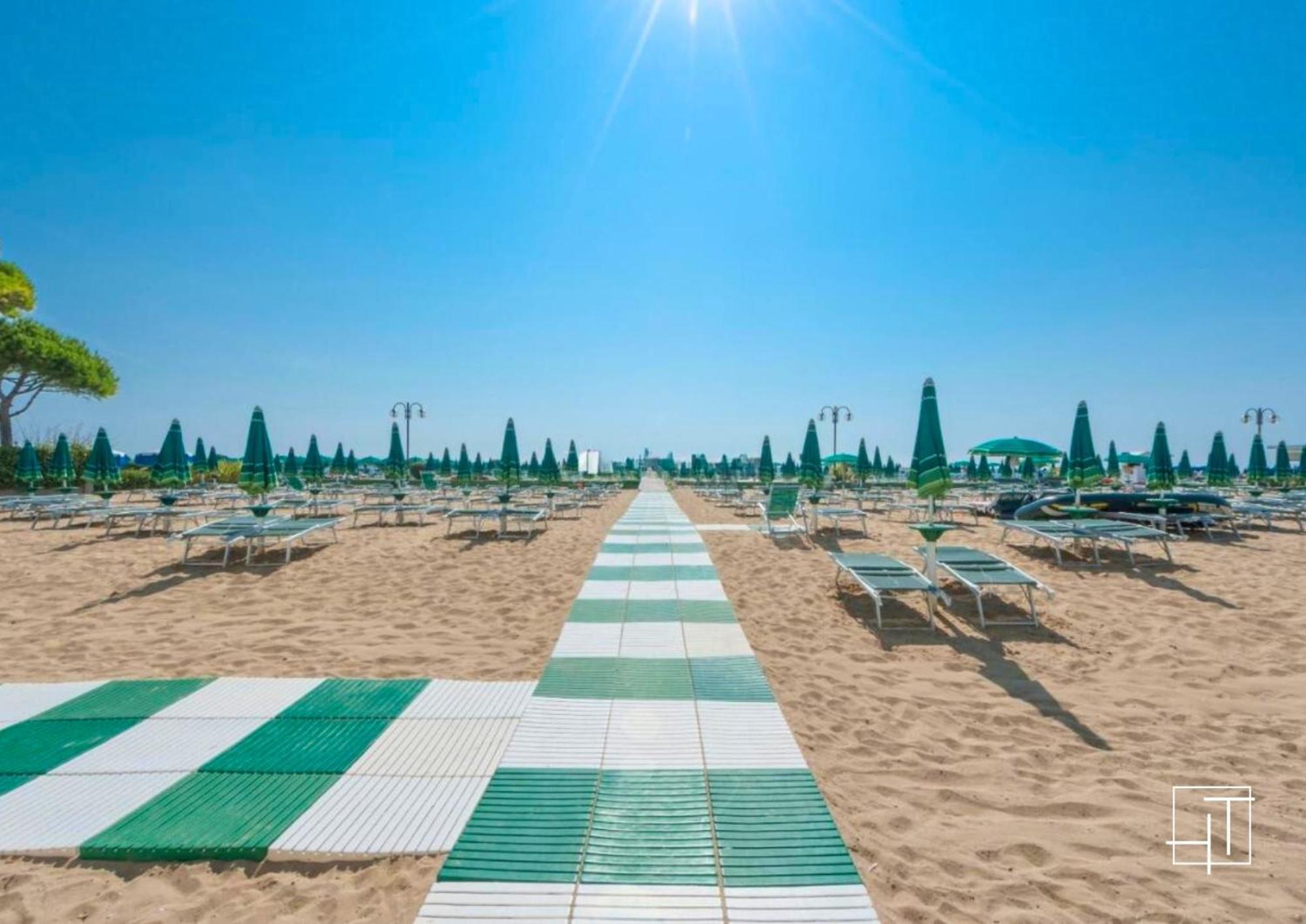Appartamento Ht - Mini Con Piscina & - El Palmar *