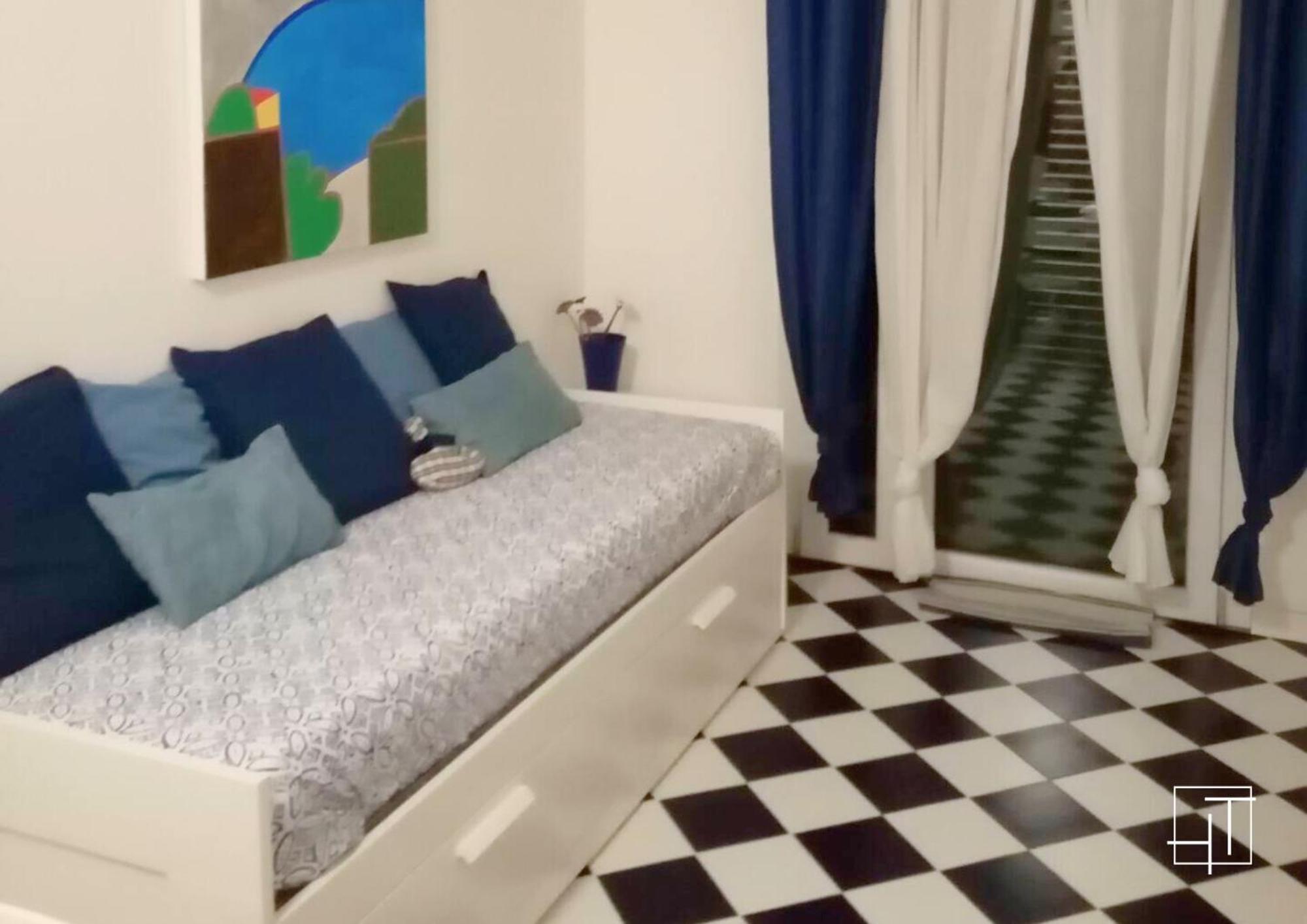 Ht - Mini Con Piscina & - El Palmar Lido di Jesolo